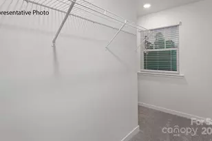 604 13th Ave Dr NE, Hickory, NC 28601 - Photo 13