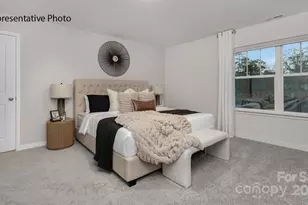 604 13th Ave Dr NE, Hickory, NC 28601 - Photo 11