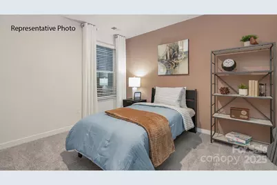 604 13th Avenue Drive NE, Hickory, NC 28601 - Photo 17