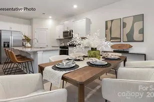 604 13th Ave Dr NE, Hickory, NC 28601 - Photo 5