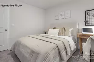 604 13th Ave Dr NE, Hickory, NC 28601 - Photo 21