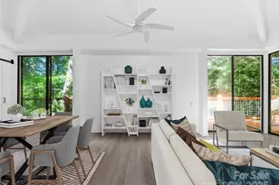 141 Wildflower Rd, Spruce Pine, NC 28777 - Photo 11