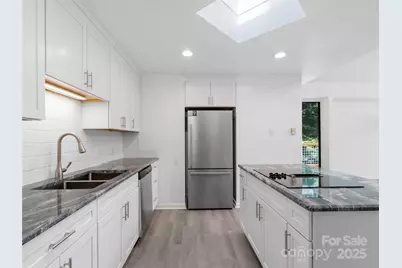 141 Wildflower Road, Spruce Pine, NC 28777 - Photo 19