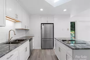 141 Wildflower Rd, Spruce Pine, NC 28777 - Photo 19