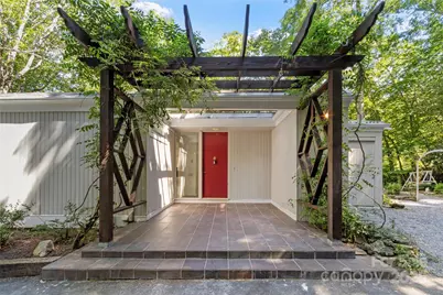 141 Wildflower Road, Spruce Pine, NC 28777 - Photo 7