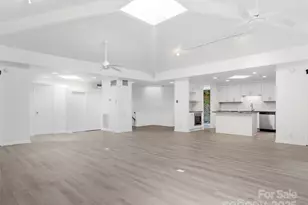 141 Wildflower Rd, Spruce Pine, NC 28777 - Photo 15