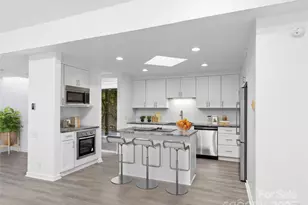 141 Wildflower Rd, Spruce Pine, NC 28777 - Photo 13