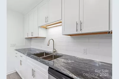 141 Wildflower Road, Spruce Pine, NC 28777 - Photo 21