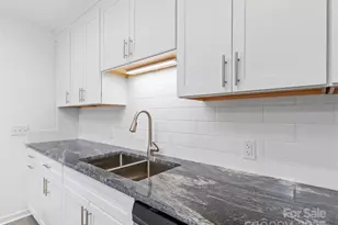 141 Wildflower Rd, Spruce Pine, NC 28777 - Photo 21