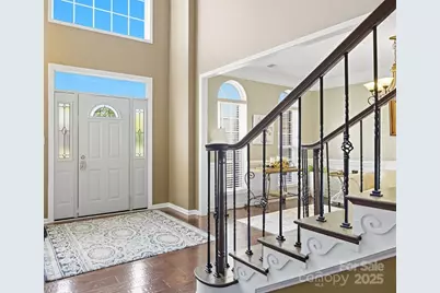 1121 Yarrow Street, Matthews, NC 28104 - Photo 5