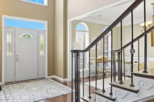 1121 Yarrow St, Matthews, NC 28104 - Photo 5