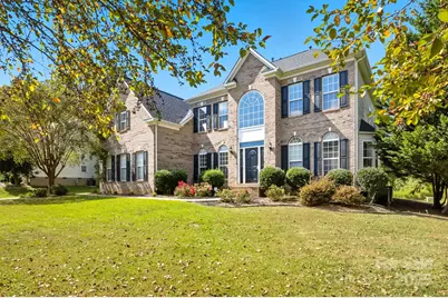 1121 Yarrow Street, Matthews, NC 28104 - Photo 3