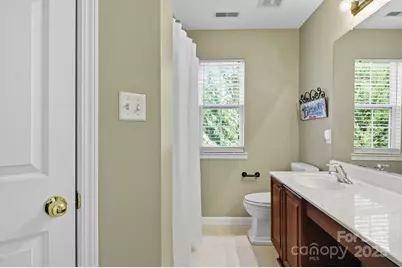 1121 Yarrow Street, Matthews, NC 28104 - Photo 19