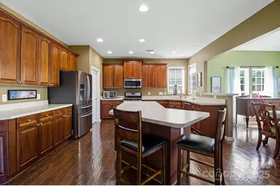 1121 Yarrow Street, Matthews, NC 28104 - Photo 9