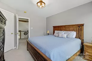 1121 Yarrow St, Matthews, NC 28104 - Photo 21