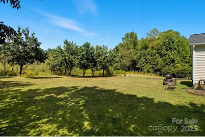 1121 Yarrow Street, Matthews, NC 28104 - Photo 27