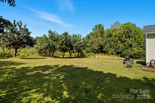 1121 Yarrow St, Matthews, NC 28104 - Photo 27