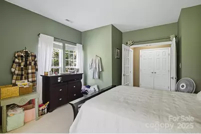 1121 Yarrow Street, Matthews, NC 28104 - Photo 15