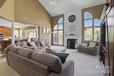 1121 Yarrow Street, Matthews, NC 28104 - Photo 7