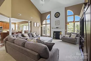 1121 Yarrow St, Matthews, NC 28104 - Photo 7