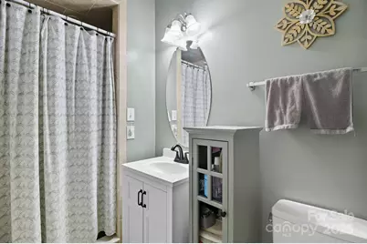 1121 Yarrow Street, Matthews, NC 28104 - Photo 13