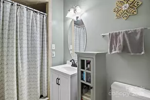 1121 Yarrow St, Matthews, NC 28104 - Photo 13