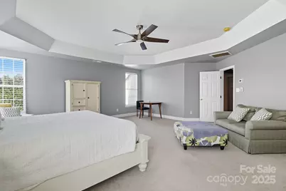 1121 Yarrow Street, Matthews, NC 28104 - Photo 23