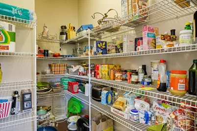 1121 Yarrow Street, Matthews, NC 28104 - Photo 11