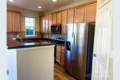 233 E Waterlynn Road #A, Mooresville, NC 28117 - Photo 3