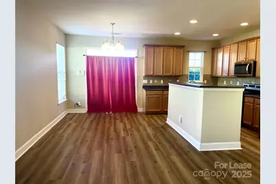 233 E Waterlynn Road #A, Mooresville, NC 28117 - Photo 5