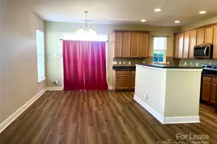 233 E Waterlynn Rd, Mooresville, NC 28117 - Photo 5