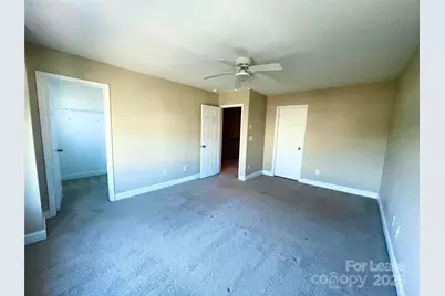 233 E Waterlynn Road #A, Mooresville, NC 28117 - Photo 7