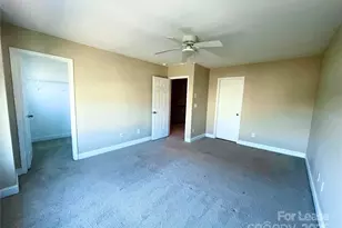 233 E Waterlynn Rd, Mooresville, NC 28117 - Photo 7