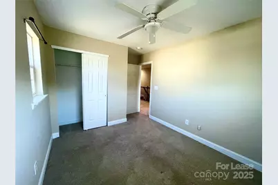 233 E Waterlynn Road #A, Mooresville, NC 28117 - Photo 11