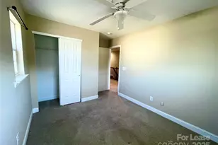 233 E Waterlynn Rd, Mooresville, NC 28117 - Photo 11