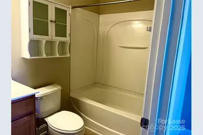 233 E Waterlynn Road #A, Mooresville, NC 28117 - Photo 9