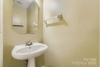 10303 Baskerville Avenue #103, Charlotte, NC 28269 - Photo 13