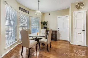 10303 Baskerville Ave, Charlotte, NC 28269 - Photo 11