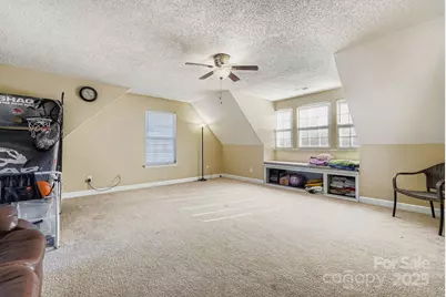 10303 Baskerville Avenue #103, Charlotte, NC 28269 - Photo 23