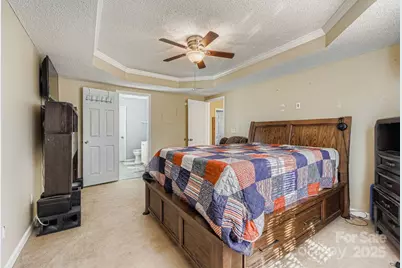 10303 Baskerville Avenue #103, Charlotte, NC 28269 - Photo 15