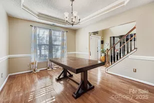 10303 Baskerville Ave, Charlotte, NC 28269 - Photo 7