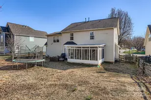 10303 Baskerville Ave, Charlotte, NC 28269 - Photo 27