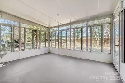 10303 Baskerville Avenue #103, Charlotte, NC 28269 - Photo 25