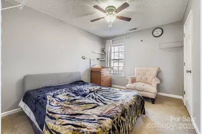 10303 Baskerville Avenue #103, Charlotte, NC 28269 - Photo 19