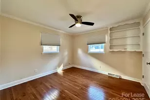 2063 Eaton Rd, Charlotte, NC 28205 - Photo 17