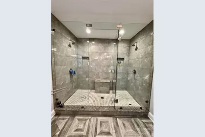 2063 Eaton Road, Charlotte, NC 28205 - Photo 21