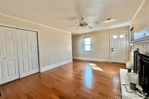 2063 Eaton Rd, Charlotte, NC 28205 - Photo 11