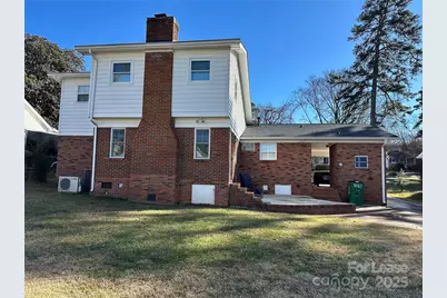 2063 Eaton Road, Charlotte, NC 28205 - Photo 31