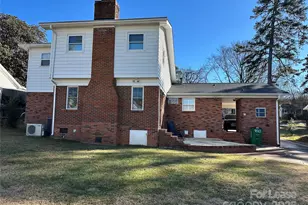 2063 Eaton Rd, Charlotte, NC 28205 - Photo 31