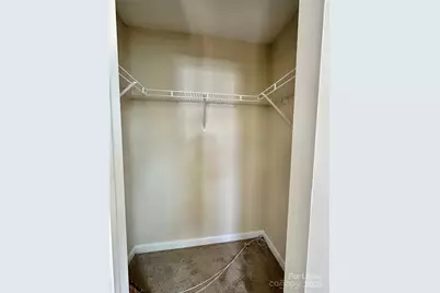 2063 Eaton Road, Charlotte, NC 28205 - Photo 27